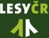 www.lesycr.cz/